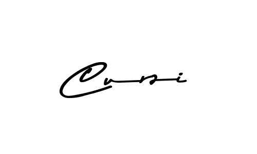 See photos of Curzi official signature by Spectra . Check more albums & portfolios. Read reviews & check more about Asem Kandis PERSONAL USE font. Curzi signature style 9 images and pictures png