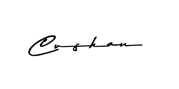 Here are the top 10 professional signature styles for the name Cushan. These are the best autograph styles you can use for your name. Cushan signature style 9 images and pictures png