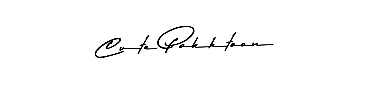 You can use this online signature creator to create a handwritten signature for the name Cute Pakhtoon. This is the best online autograph maker. Cute Pakhtoon signature style 9 images and pictures png