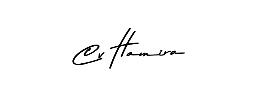 Asem Kandis PERSONAL USE is a professional signature style that is perfect for those who want to add a touch of class to their signature. It is also a great choice for those who want to make their signature more unique. Get Cv Hamira name to fancy signature for free. Cv Hamira signature style 9 images and pictures png