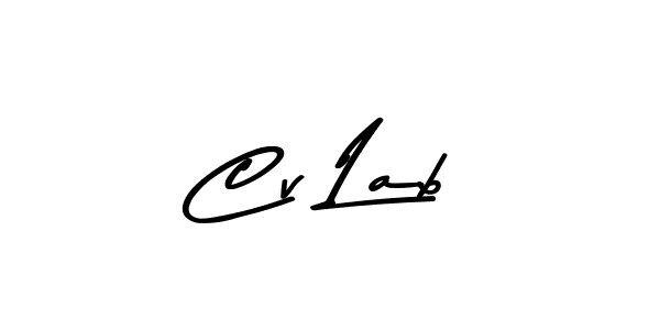 You can use this online signature creator to create a handwritten signature for the name Cv Lab. This is the best online autograph maker. Cv Lab signature style 9 images and pictures png