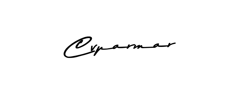 Also You can easily find your signature by using the search form. We will create Cvparmar name handwritten signature images for you free of cost using Asem Kandis PERSONAL USE sign style. Cvparmar signature style 9 images and pictures png