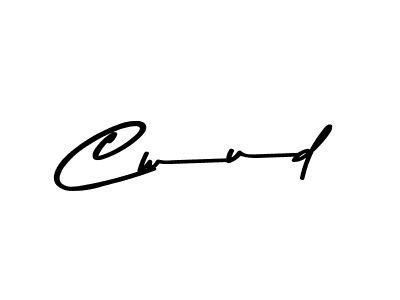 Make a beautiful signature design for name Cwud. Use this online signature maker to create a handwritten signature for free. Cwud signature style 9 images and pictures png