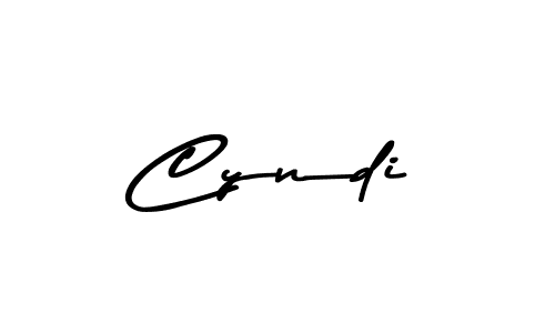 See photos of Cyndi official signature by Spectra . Check more albums & portfolios. Read reviews & check more about Asem Kandis PERSONAL USE font. Cyndi signature style 9 images and pictures png