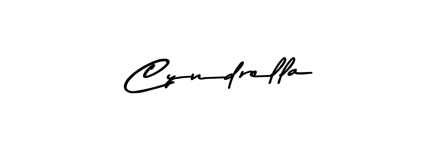 Make a short Cyndrella signature style. Manage your documents anywhere anytime using Asem Kandis PERSONAL USE. Create and add eSignatures, submit forms, share and send files easily. Cyndrella signature style 9 images and pictures png
