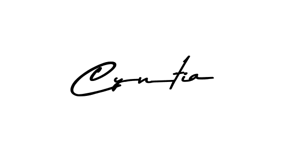 See photos of Cyntia official signature by Spectra . Check more albums & portfolios. Read reviews & check more about Asem Kandis PERSONAL USE font. Cyntia signature style 9 images and pictures png