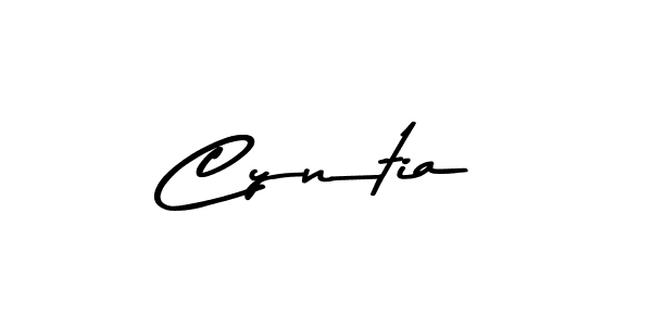 Best and Professional Signature Style for Cyntia. Asem Kandis PERSONAL USE Best Signature Style Collection. Cyntia signature style 9 images and pictures png