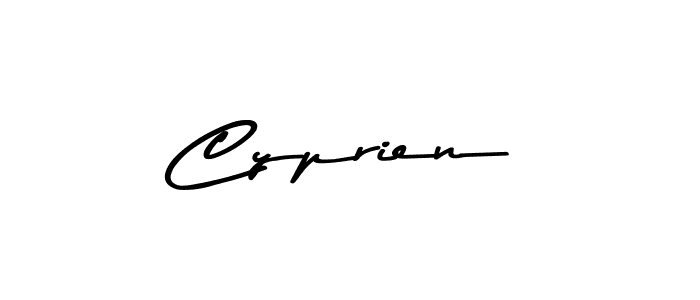 Make a short Cyprien signature style. Manage your documents anywhere anytime using Asem Kandis PERSONAL USE. Create and add eSignatures, submit forms, share and send files easily. Cyprien signature style 9 images and pictures png