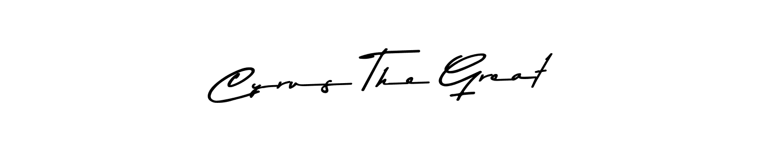 See photos of Cyrus The Great official signature by Spectra . Check more albums & portfolios. Read reviews & check more about Asem Kandis PERSONAL USE font. Cyrus The Great signature style 9 images and pictures png