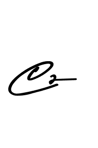 Once you've used our free online signature maker to create your best signature Asem Kandis PERSONAL USE style, it's time to enjoy all of the benefits that Cz name signing documents. Cz signature style 9 images and pictures png