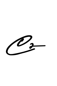 You can use this online signature creator to create a handwritten signature for the name Cz. This is the best online autograph maker. Cz signature style 9 images and pictures png