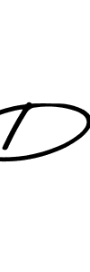 You can use this online signature creator to create a handwritten signature for the name D. This is the best online autograph maker. D signature style 9 images and pictures png