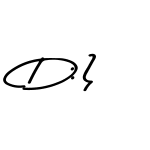 D:) stylish signature style. Best Handwritten Sign (Asem Kandis PERSONAL USE) for my name. Handwritten Signature Collection Ideas for my name D:). D:) signature style 9 images and pictures png