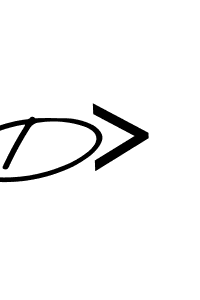 How to make D> name signature. Use Asem Kandis PERSONAL USE style for creating short signs online. This is the latest handwritten sign. D> signature style 9 images and pictures png