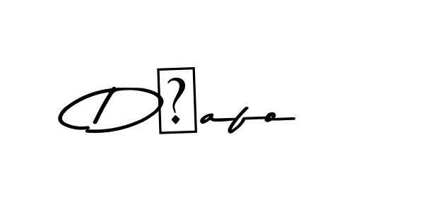 Check out images of Autograph of Džafo name. Actor Džafo Signature Style. Asem Kandis PERSONAL USE is a professional sign style online. Džafo signature style 9 images and pictures png