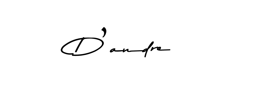 See photos of D’andre official signature by Spectra . Check more albums & portfolios. Read reviews & check more about Asem Kandis PERSONAL USE font. D’andre signature style 9 images and pictures png