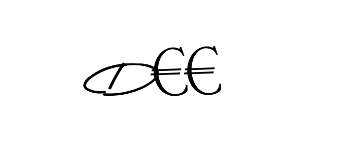 Similarly Asem Kandis PERSONAL USE is the best handwritten signature design. Signature creator online .You can use it as an online autograph creator for name D€€. D€€ signature style 9 images and pictures png