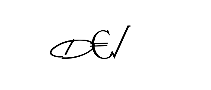 How to make D€√ name signature. Use Asem Kandis PERSONAL USE style for creating short signs online. This is the latest handwritten sign. D€√ signature style 9 images and pictures png