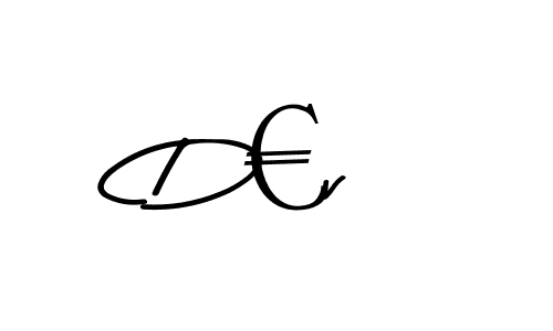 Make a beautiful signature design for name D€v. With this signature (Asem Kandis PERSONAL USE) style, you can create a handwritten signature for free. D€v signature style 9 images and pictures png