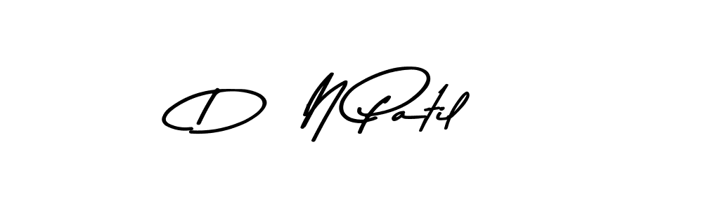 It looks lik you need a new signature style for name D  N Patil. Design unique handwritten (Asem Kandis PERSONAL USE) signature with our free signature maker in just a few clicks. D  N Patil signature style 9 images and pictures png