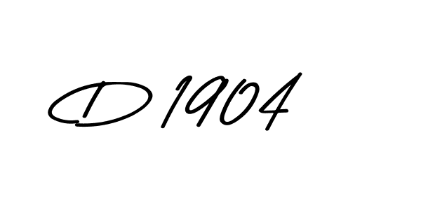 It looks lik you need a new signature style for name D 1904. Design unique handwritten (Asem Kandis PERSONAL USE) signature with our free signature maker in just a few clicks. D 1904 signature style 9 images and pictures png