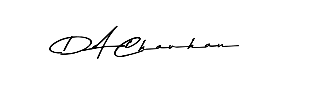 See photos of D A Chauhan official signature by Spectra . Check more albums & portfolios. Read reviews & check more about Asem Kandis PERSONAL USE font. D A Chauhan signature style 9 images and pictures png