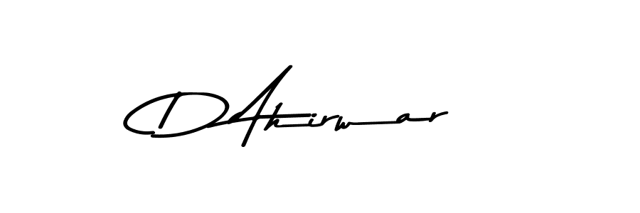 Once you've used our free online signature maker to create your best signature Asem Kandis PERSONAL USE style, it's time to enjoy all of the benefits that D Ahirwar name signing documents. D Ahirwar signature style 9 images and pictures png