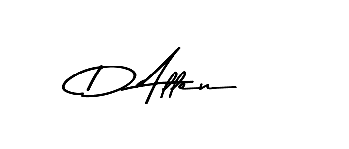 Make a short D Allen signature style. Manage your documents anywhere anytime using Asem Kandis PERSONAL USE. Create and add eSignatures, submit forms, share and send files easily. D Allen signature style 9 images and pictures png