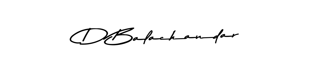 Check out images of Autograph of D Balachandar name. Actor D Balachandar Signature Style. Asem Kandis PERSONAL USE is a professional sign style online. D Balachandar signature style 9 images and pictures png