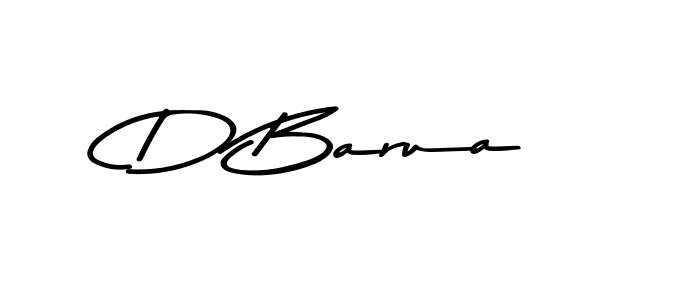 Here are the top 10 professional signature styles for the name D Barua. These are the best autograph styles you can use for your name. D Barua signature style 9 images and pictures png