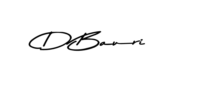 if you are searching for the best signature style for your name D Bauri. so please give up your signature search. here we have designed multiple signature styles  using Asem Kandis PERSONAL USE. D Bauri signature style 9 images and pictures png