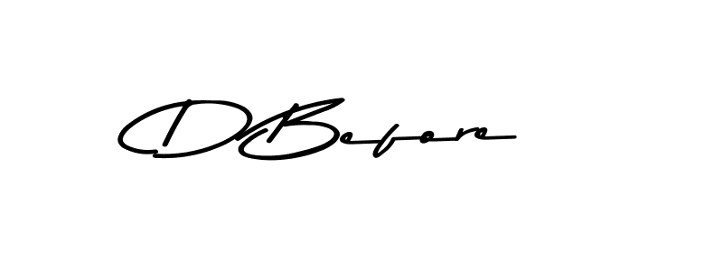 Make a beautiful signature design for name D Before. Use this online signature maker to create a handwritten signature for free. D Before signature style 9 images and pictures png