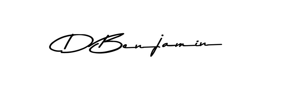 if you are searching for the best signature style for your name D Benjamin. so please give up your signature search. here we have designed multiple signature styles  using Asem Kandis PERSONAL USE. D Benjamin signature style 9 images and pictures png