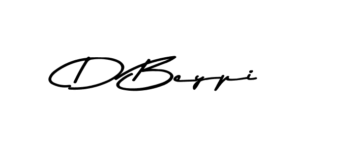 How to make D Beypi signature? Asem Kandis PERSONAL USE is a professional autograph style. Create handwritten signature for D Beypi name. D Beypi signature style 9 images and pictures png