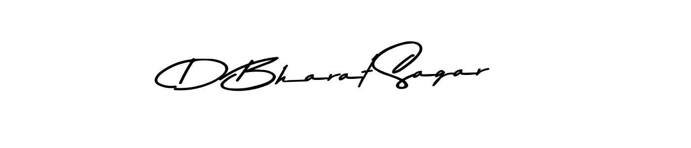 See photos of D Bharat Sagar official signature by Spectra . Check more albums & portfolios. Read reviews & check more about Asem Kandis PERSONAL USE font. D Bharat Sagar signature style 9 images and pictures png