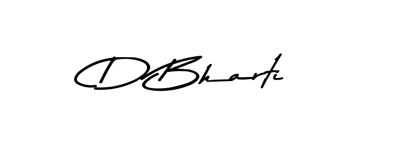 See photos of D Bharti official signature by Spectra . Check more albums & portfolios. Read reviews & check more about Asem Kandis PERSONAL USE font. D Bharti signature style 9 images and pictures png