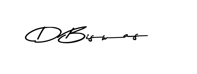 Make a short D Biswas signature style. Manage your documents anywhere anytime using Asem Kandis PERSONAL USE. Create and add eSignatures, submit forms, share and send files easily. D Biswas signature style 9 images and pictures png