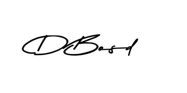 Make a beautiful signature design for name D Bosd. Use this online signature maker to create a handwritten signature for free. D Bosd signature style 9 images and pictures png