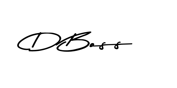 Make a beautiful signature design for name D Boss. Use this online signature maker to create a handwritten signature for free. D Boss signature style 9 images and pictures png