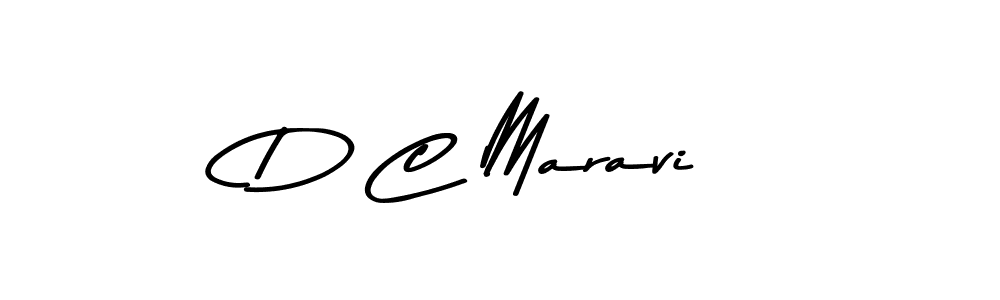 You can use this online signature creator to create a handwritten signature for the name D C Maravi. This is the best online autograph maker. D C Maravi signature style 9 images and pictures png