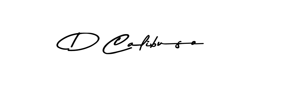 Make a short D Calibuso signature style. Manage your documents anywhere anytime using Asem Kandis PERSONAL USE. Create and add eSignatures, submit forms, share and send files easily. D Calibuso signature style 9 images and pictures png