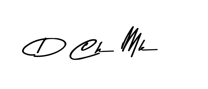 Here are the top 10 professional signature styles for the name D Ch Mk. These are the best autograph styles you can use for your name. D Ch Mk signature style 9 images and pictures png