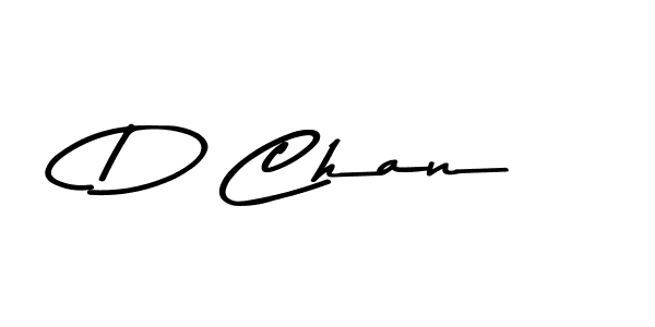 Make a short D Chan signature style. Manage your documents anywhere anytime using Asem Kandis PERSONAL USE. Create and add eSignatures, submit forms, share and send files easily. D Chan signature style 9 images and pictures png