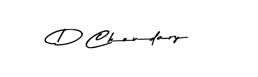 Once you've used our free online signature maker to create your best signature Asem Kandis PERSONAL USE style, it's time to enjoy all of the benefits that D Choudary name signing documents. D Choudary signature style 9 images and pictures png