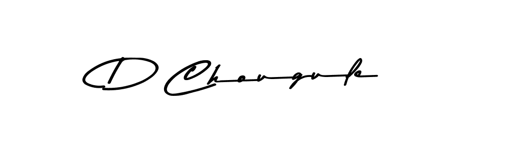 Similarly Asem Kandis PERSONAL USE is the best handwritten signature design. Signature creator online .You can use it as an online autograph creator for name D Chougule. D Chougule signature style 9 images and pictures png
