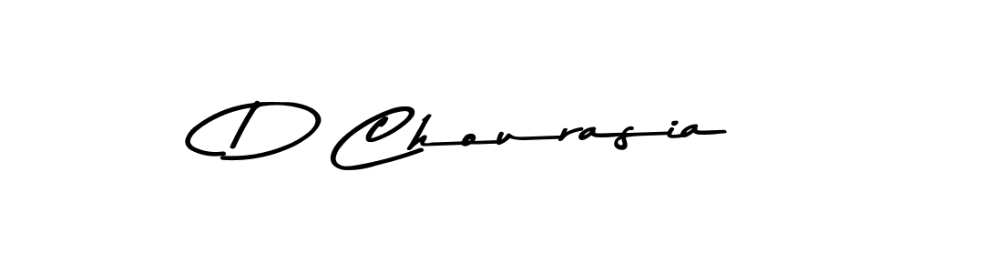 Once you've used our free online signature maker to create your best signature Asem Kandis PERSONAL USE style, it's time to enjoy all of the benefits that D Chourasia name signing documents. D Chourasia signature style 9 images and pictures png