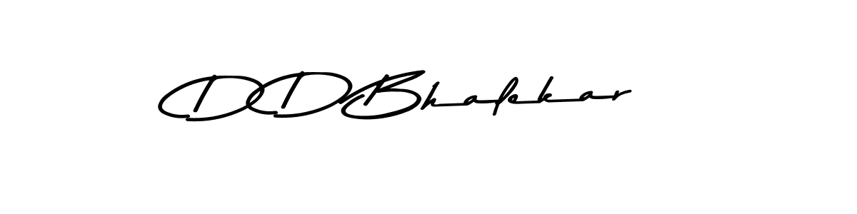 Here are the top 10 professional signature styles for the name D D Bhalekar. These are the best autograph styles you can use for your name. D D Bhalekar signature style 9 images and pictures png