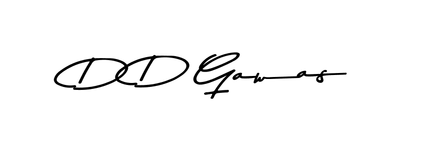 See photos of D D Gawas official signature by Spectra . Check more albums & portfolios. Read reviews & check more about Asem Kandis PERSONAL USE font. D D Gawas signature style 9 images and pictures png