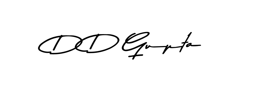 Similarly Asem Kandis PERSONAL USE is the best handwritten signature design. Signature creator online .You can use it as an online autograph creator for name D D Gupta. D D Gupta signature style 9 images and pictures png