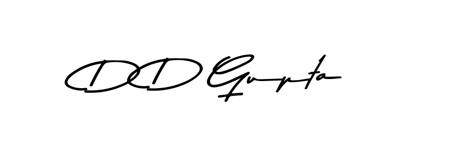 Best and Professional Signature Style for D D Gupta. Asem Kandis PERSONAL USE Best Signature Style Collection. D D Gupta signature style 9 images and pictures png